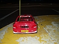 Auto 036